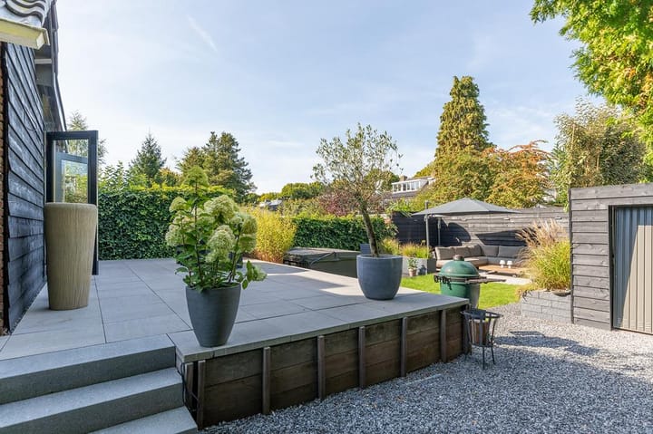 Foto 36 van Ceintuurbaan 279