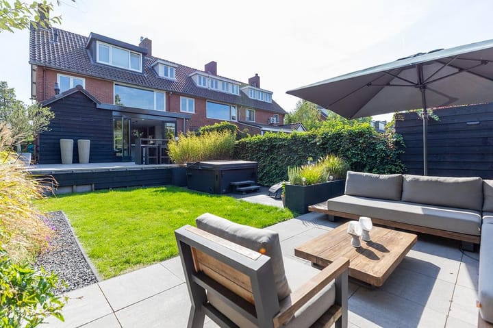 Foto 37 van Ceintuurbaan 279