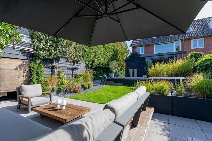 Foto 38 van Ceintuurbaan 279