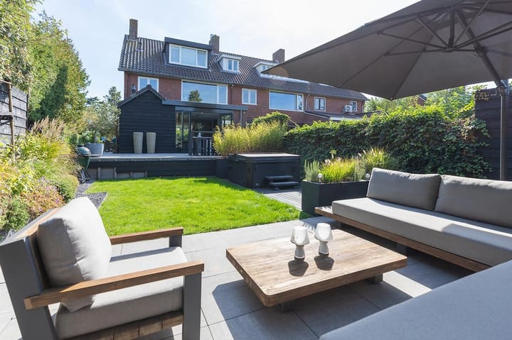 Foto 39 van Ceintuurbaan 279