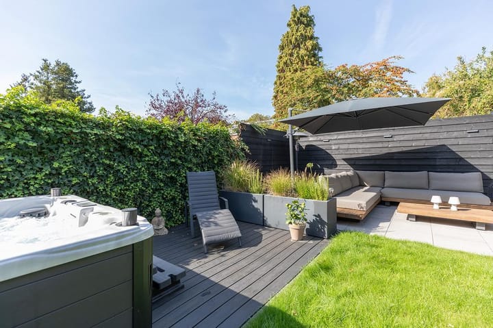 Foto 40 van Ceintuurbaan 279