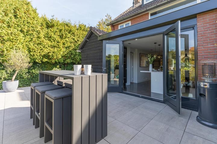 Foto 41 van Ceintuurbaan 279