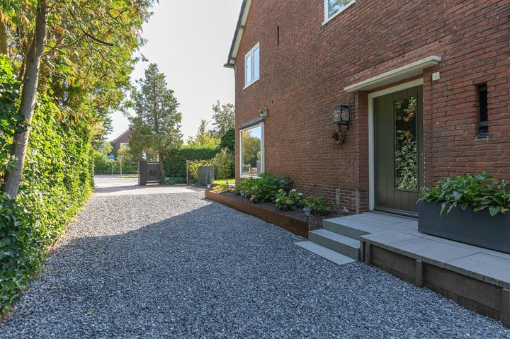 Foto 42 van Ceintuurbaan 279