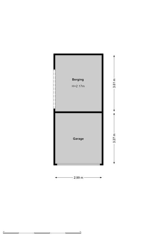 Foto 47 van Ceintuurbaan 279