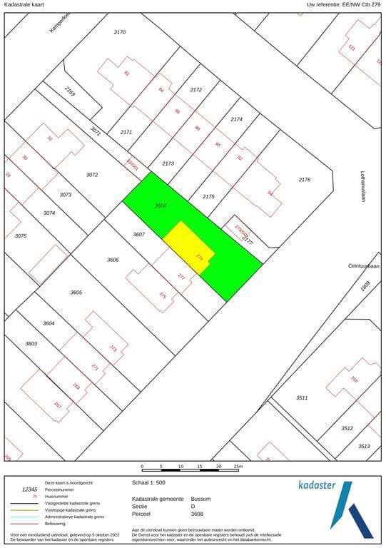 Foto 48 van Ceintuurbaan 279