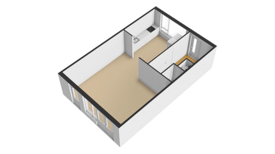 Foto 49 van Steppestraat 27