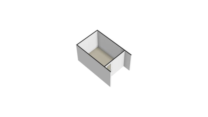 Foto 53 van Steppestraat 27