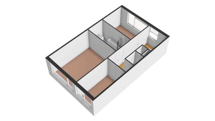 Foto 55 van Steppestraat 27