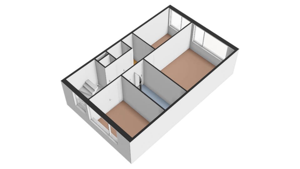 Foto 56 van Steppestraat 27