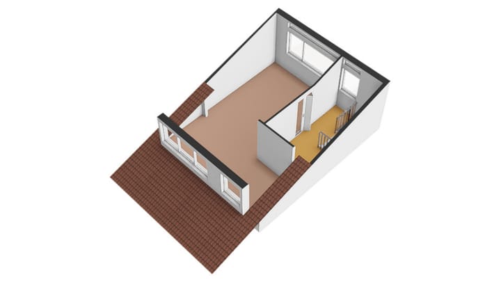 Foto 58 van Steppestraat 27