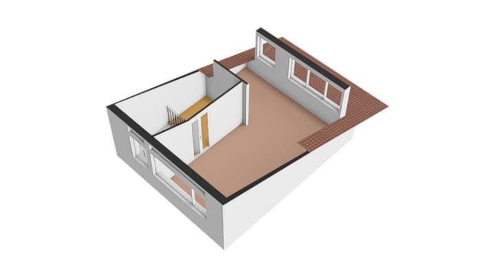 Foto 59 van Steppestraat 27