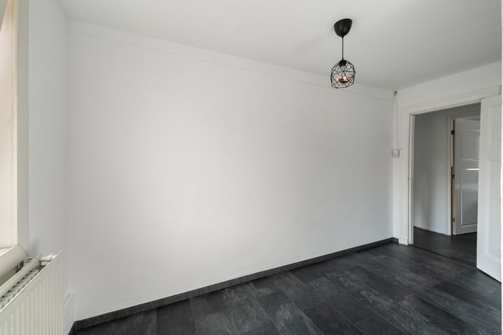 Bekijk foto 31 van Eenvoudstraat 38