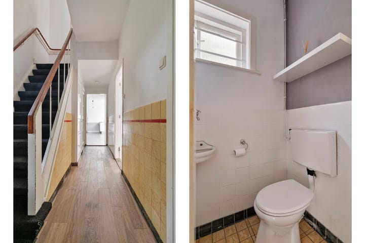 Foto 8 van Nadorstweg 8-D