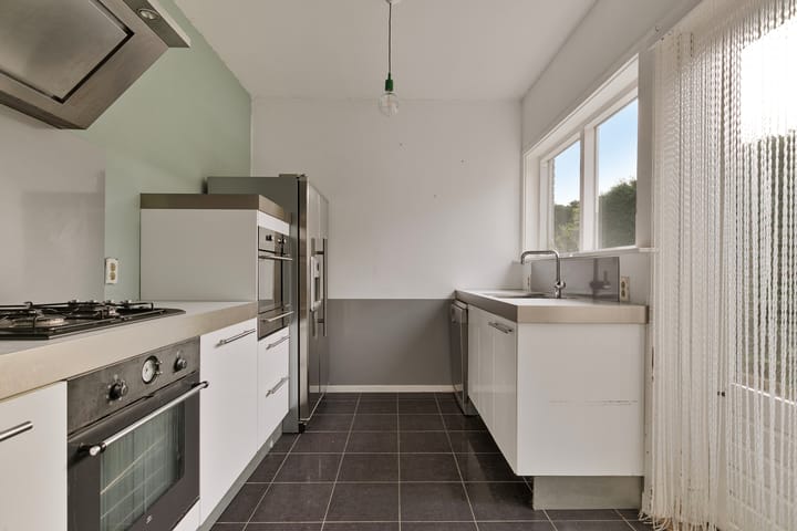 Foto 10 van Nadorstweg 8-D