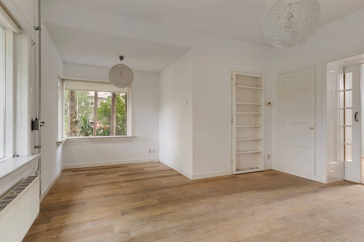 Foto 13 van Nadorstweg 8-D