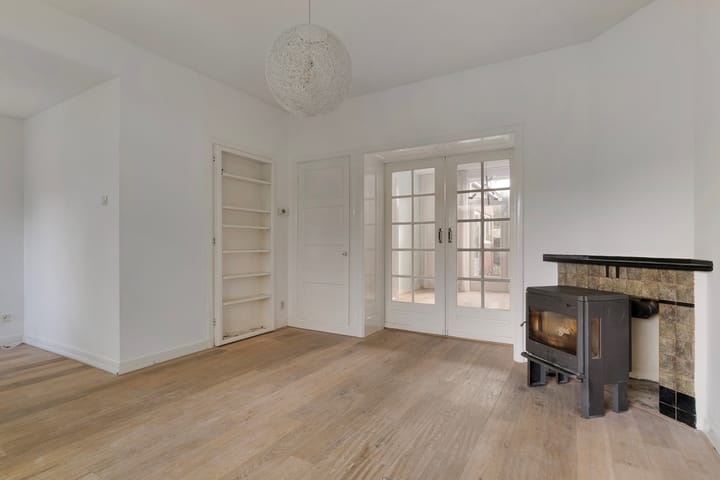 Foto 14 van Nadorstweg 8-D