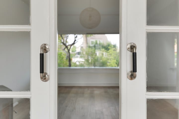 Foto 15 van Nadorstweg 8-D