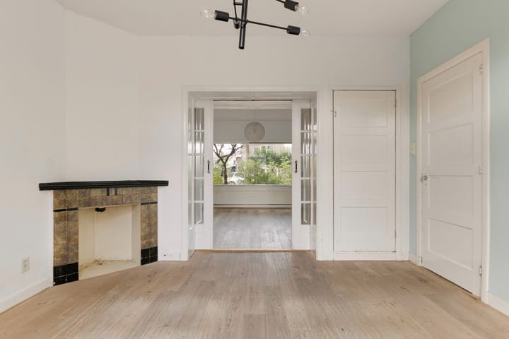 Foto 16 van Nadorstweg 8-D