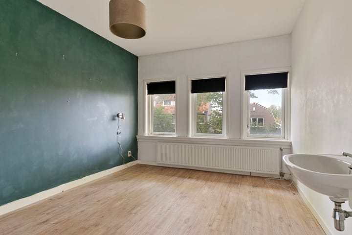 Foto 20 van Nadorstweg 8-D