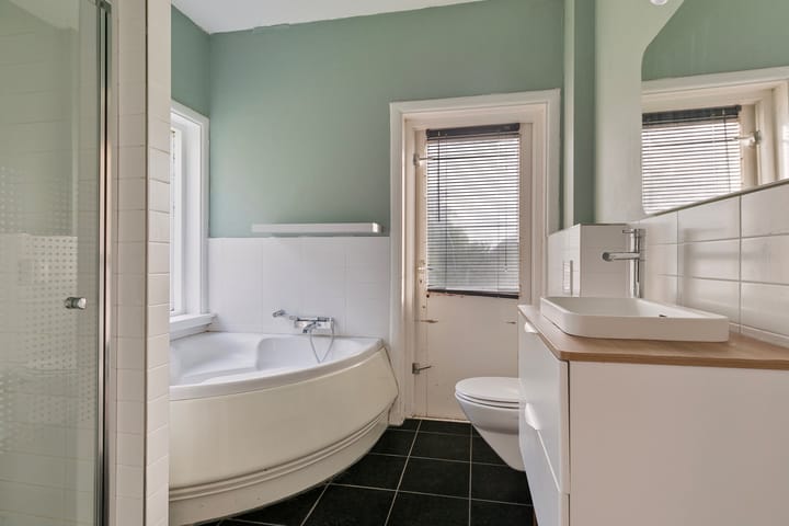 Foto 24 van Nadorstweg 8-D