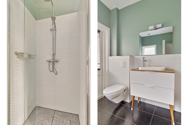 Foto 25 van Nadorstweg 8-D