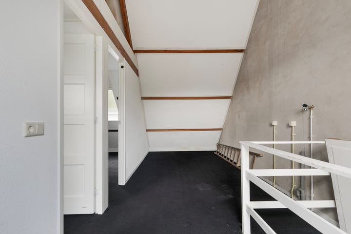 Foto 26 van Nadorstweg 8-D