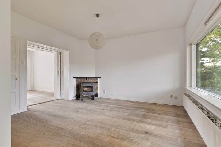 Foto 12 van Nadorstweg 8-D