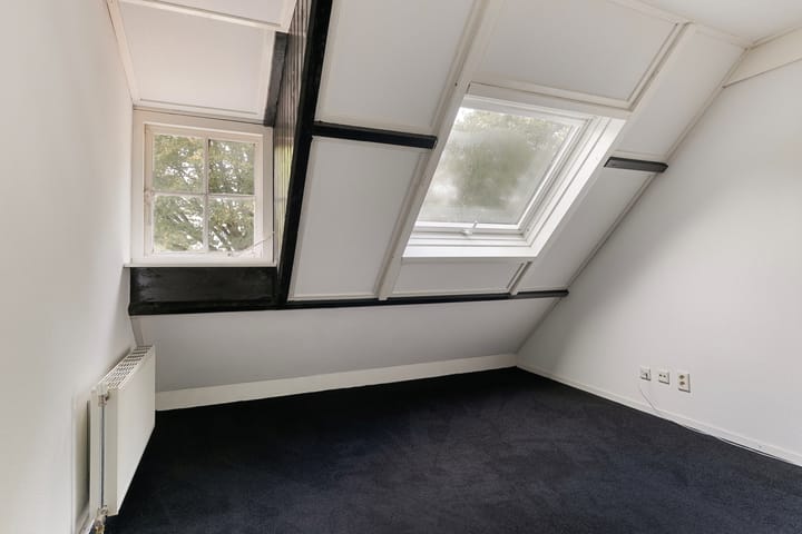 Foto 28 van Nadorstweg 8-D