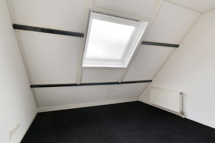 Foto 29 van Nadorstweg 8-D