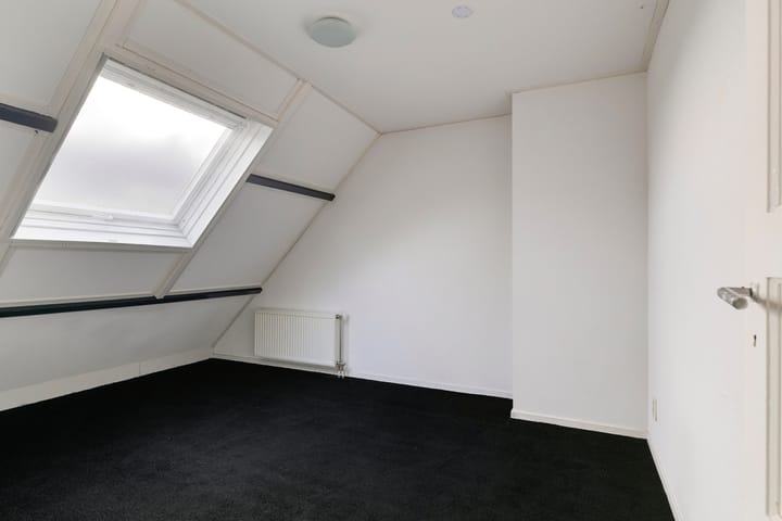 Foto 30 van Nadorstweg 8-D