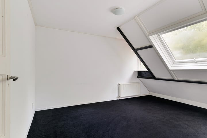 Foto 31 van Nadorstweg 8-D