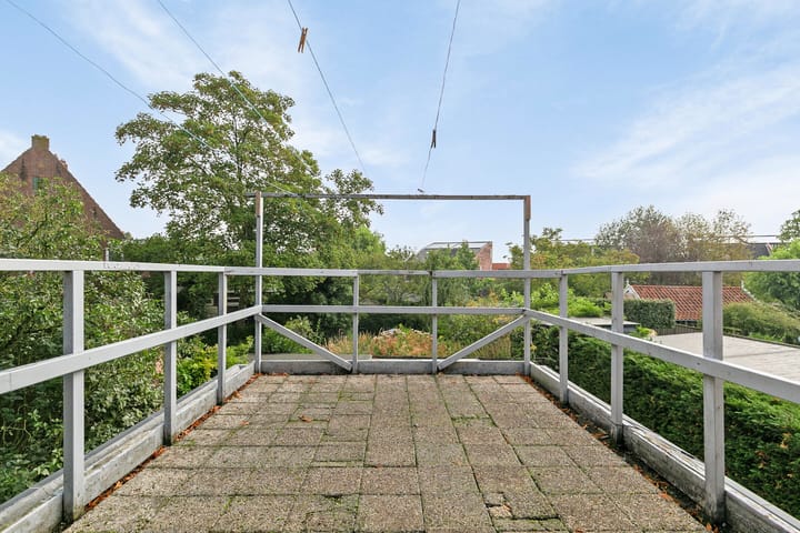 Foto 38 van Nadorstweg 8-D