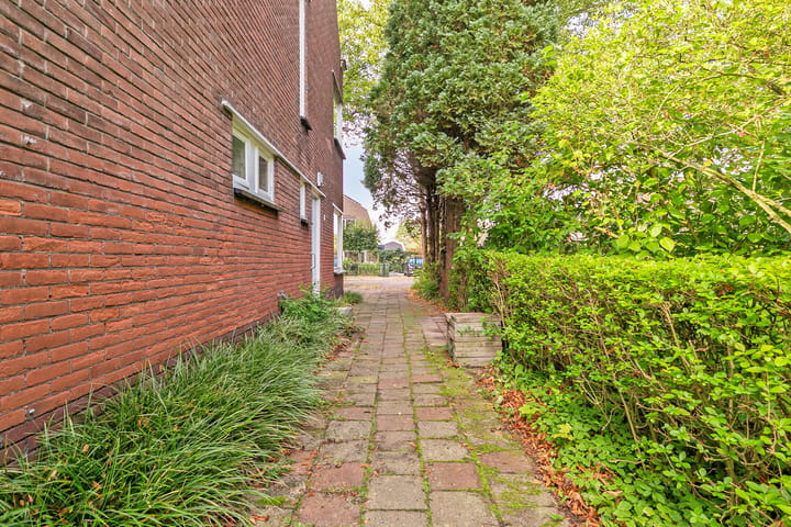 Foto 40 van Nadorstweg 8-D