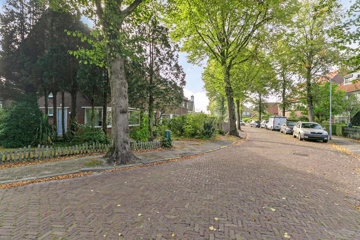 Foto 43 van Nadorstweg 8-D