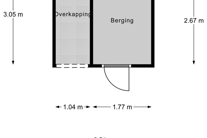 Bekijk foto 55 van Kievit 12-B277