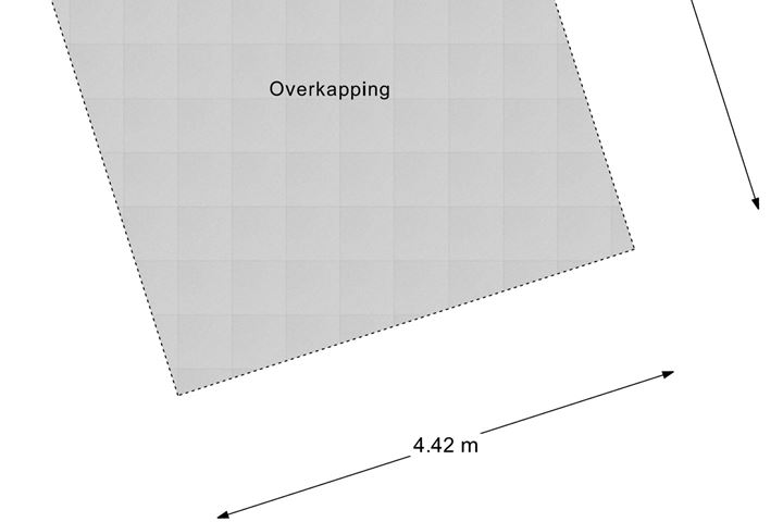 Bekijk foto 56 van Kievit 12-B277