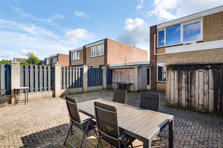 Bekijk foto 32 van Vinkenstraat 34