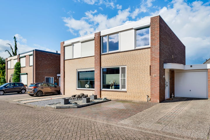 Bekijk foto 33 van Vinkenstraat 34