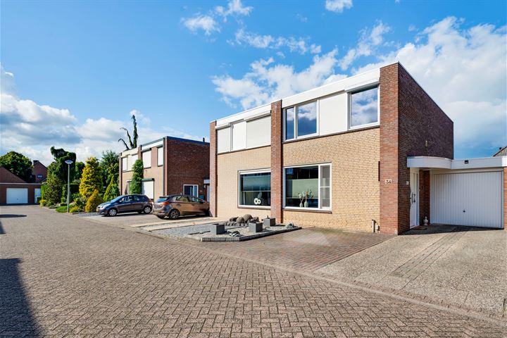 Bekijk foto 34 van Vinkenstraat 34