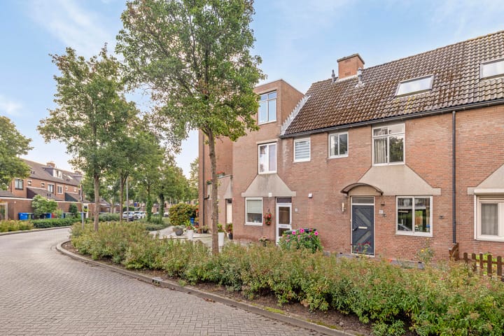 Foto 2 van Janswaal 61