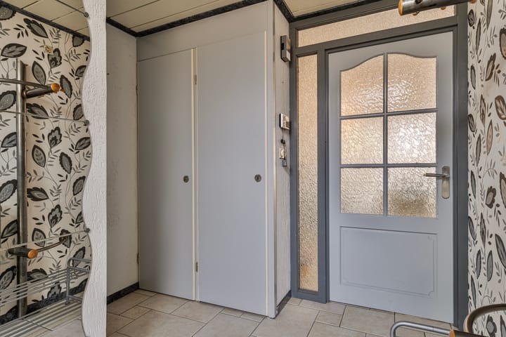 Foto 6 van Janswaal 61