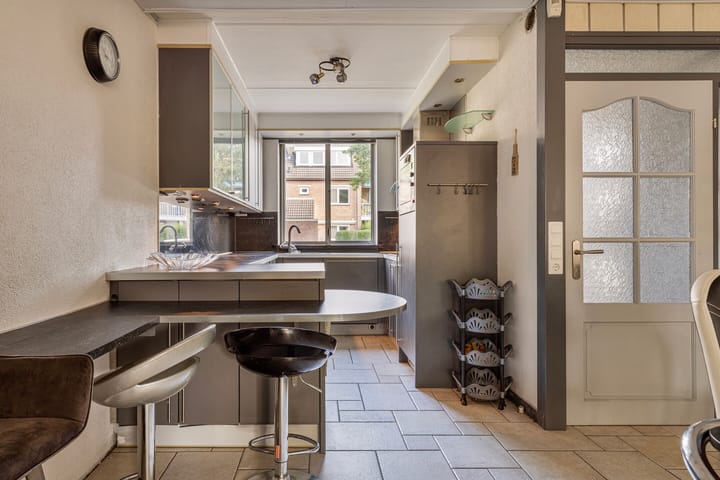 Foto 7 van Janswaal 61