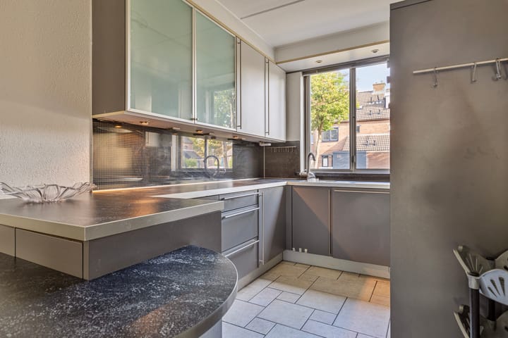 Foto 8 van Janswaal 61