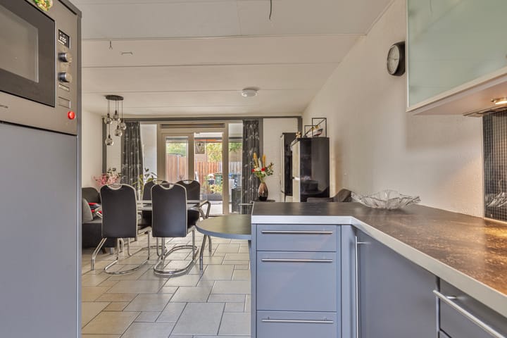 Foto 9 van Janswaal 61