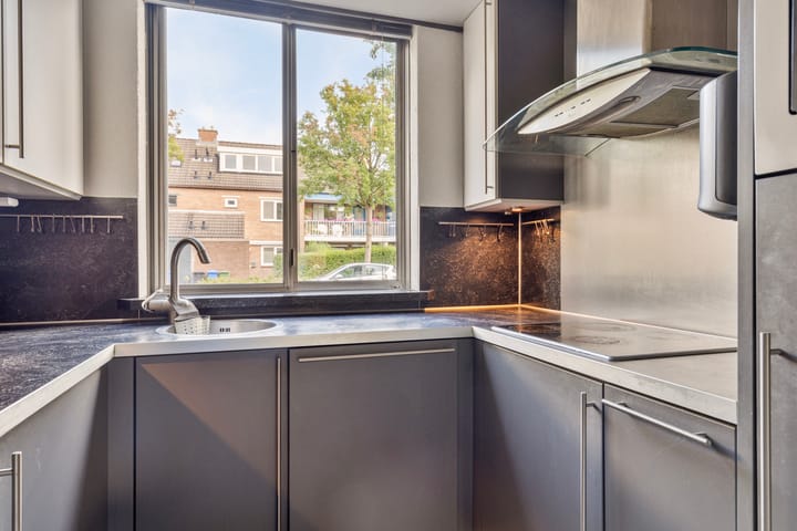 Foto 10 van Janswaal 61