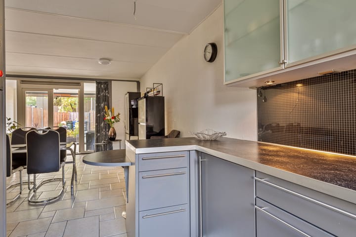 Foto 11 van Janswaal 61