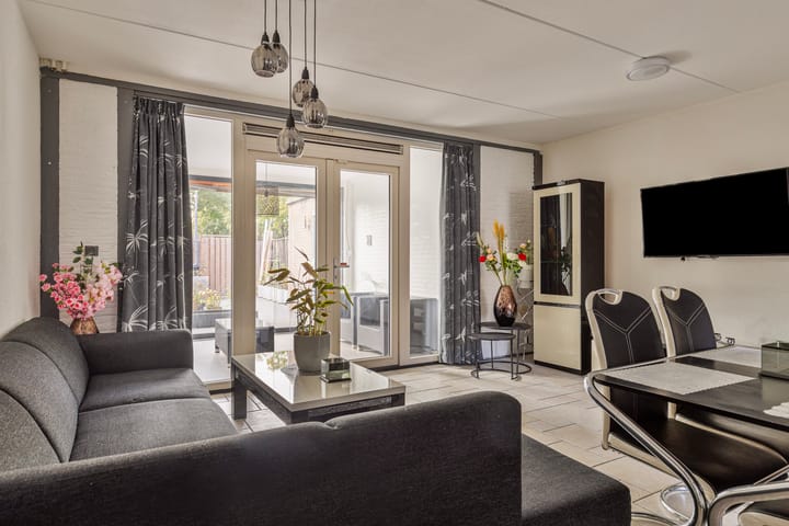 Foto 12 van Janswaal 61