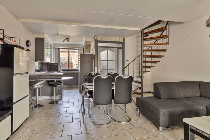 Foto 13 van Janswaal 61