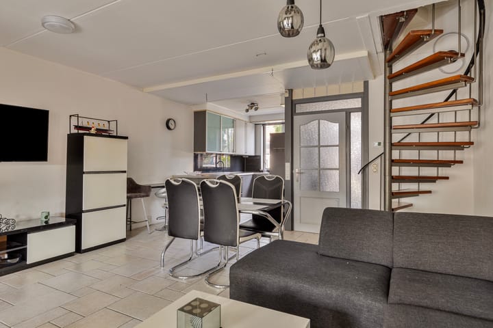 Foto 14 van Janswaal 61