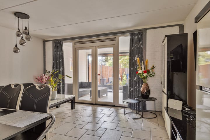 Foto 15 van Janswaal 61